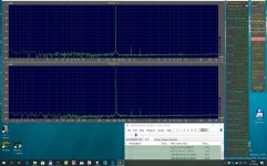 THD @ -6dB@ 440Hz_OscilloMeter @88200.jpg