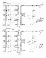 ES9038PRO or DMAK4499 (4primseries_2secseries)_simple.JPG
