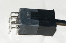 Molex_mega-fit.jpg
