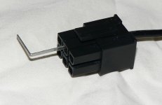 Molex_mega-fit_1.jpg