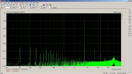 2Vpp 4ohm L.jpg