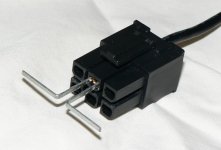 Molex_mega-fit_2.jpg