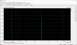 DSC2_1V4rms_1KHz_thd_0dB_spdif_12MHz_mode3.jpg