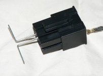 Molex_mega-fit_3.jpg