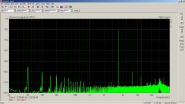 2Vpp 4ohm R.jpg