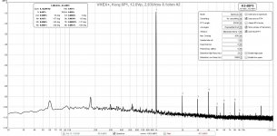 Korg-6P1-Yarra-test-VHEX-FFT-12.0Vp-2.127v-Grid-2.jpg