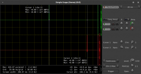 BrutefirLatency.png
