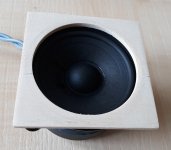 34c9b 101 flangia.jpg