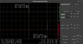 JConv Latency.png