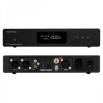 topping-d70-balanced-dac-2x-ak4497-xmos-xu208-i2s-32bit-768khz-dsd512-silver.jpg