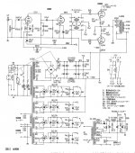 BB1C191F-CA2D-46BA-9859-307C3B5C8789.JPG