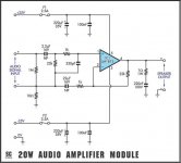 LM1875 kit schematic.jpg
