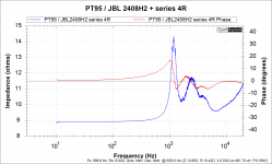 PT 95 JBL2408H2 series 4R.png