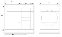 124l 31Hz for 15BG100.png