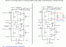 spiatrie-2.gif