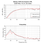 bass_tuning.png