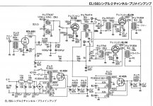 8B6D04D0-CB20-4D65-88EC-CC2686C3B422.JPG