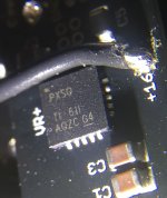 25E91860-4F88-42D6-B256-B4FC78F8D668.jpeg
