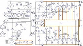 Cyrklotron OTL 7.jpg