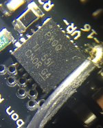 B2EA4348-6674-45BC-9B22-D934DA8FB690.jpeg