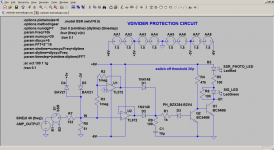 vdivider-prot-sch.png