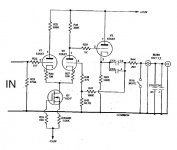 ARC SP16-PREAMP.jpg