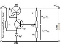 Series-cct-with-error-amp.jpg