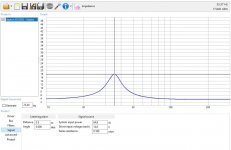 Impedance.JPG