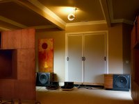04-JBL-B460+Lamm-ML1_resize.jpg