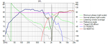 SB26STACand_P830875_null.png