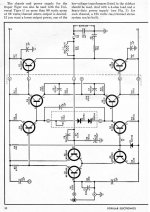 PE_Oct_1970_pg32.jpg