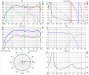 D2608_91300_and_P830875_Six-pack.png
