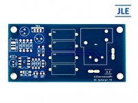 s-l1600 (1).jpg