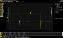IPP320N20N3 22R spring probe.JPG