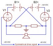 Circlotron voltage riddle.jpg