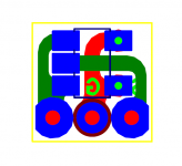 K2145_K170_Adp.png