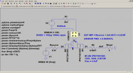 mosfet-protect-thd-sch.png