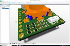 Screenshot (91).jpg