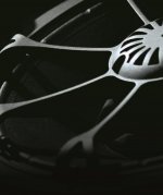 Celestion NTi_200.jpg