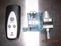 remote.jpg