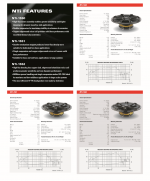 Celestion NTi_2005 Catalog.png