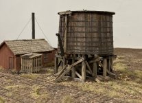 water tank2.JPG