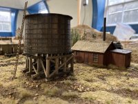 water tank4.JPG