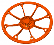 Nti15 Axisymmetric Frame.png