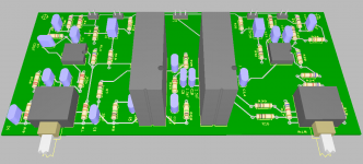 PioneerSX838_Tone2.png