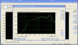 amt2560 damping.jpg