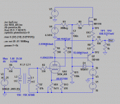 6AK5 gain stage.gif