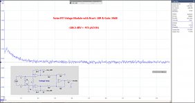Power Bank Voltage10R.jpg