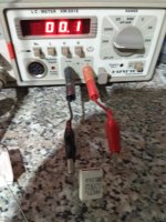 IMG_20190809_211417.jpg