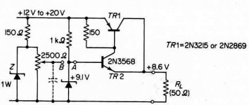 cb986_0001.jpg
